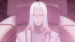 Gibeon (Horizons)