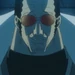 Kizaru OPZ