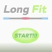 Long Fit-VTBLHIWVAFTTOMS