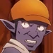 Boss Goblin (TDOBC)