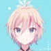 Chami Yanagase (VTuber)-VTBLHIWVAFTTOMS