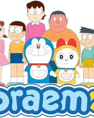 Doraemon 1979 Dubbing Wikia Fandom