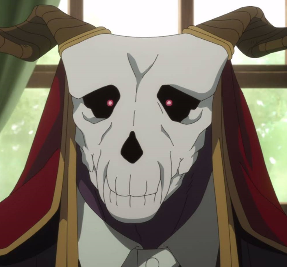 The Ancient Magus' Bride, Dubbing Wikia