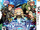 Etrian Odyssey V: Beyond the Myth