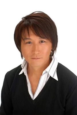 Hiroki Tochi