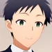 Takuma Shinozaki (MTS)