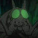 Dungeon Ant A (TDOBC)