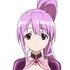 Ieyasu BattleGirls