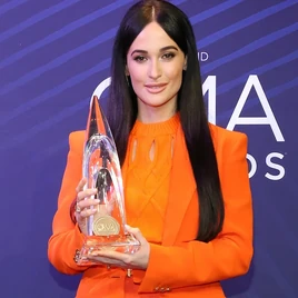 Kacey Musgraves | Dubbing Wikia | Fandom