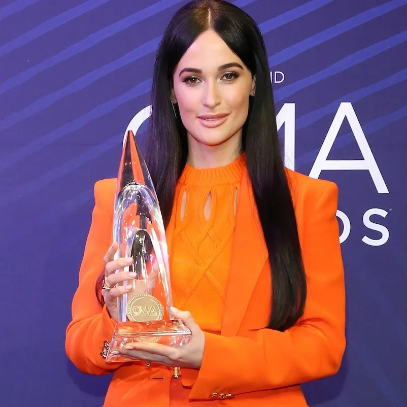 Kacey Musgraves | Dubbing Wikia | Fandom