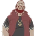 Og Bulldog (C&T)