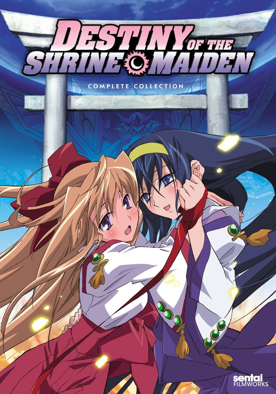 destiny of the shrine maiden yuri
