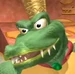 King K. Rool