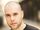 Mick Lauer