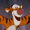 Tigger