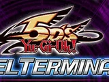 Yu-Gi-Oh! Duel Terminal
