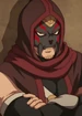 Ado (Black Summoner)