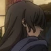 Amo's Mother (Gachiakuta)