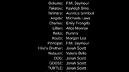 Credits 2