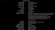 The Disastrous Life of Saiki K. Reawakened Episode 1 Credits