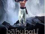 Baahubali: The Beginning