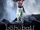 Baahubali: The Beginning