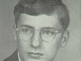 Frank von Kuegelgen