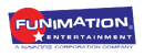 Funimation 2005