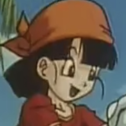 Dragon Ball GT, Dubbing Wikia