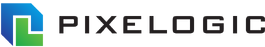 Pixelogic Media logo