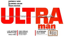 01c37701cd4f643d3bbde0567ef3e3bd