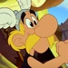 Asterix AatV