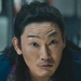 Baek Suk-Choon (GB)