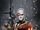 Deadshot