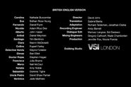 High Seas S1EP3 Credits.jpg (123 KB) High Seas Season 1 Episode 3 Credits