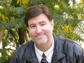 Jeff manning