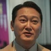 Oh Jong-Gu (GB)