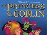 The Princess and the Goblin