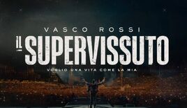 Vasco Rossi