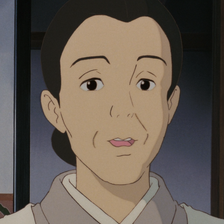 Grave of the Fireflies (new dub) - Review - Anime News Network