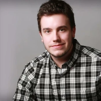 Chris Long | Dubbing Wikia | Fandom