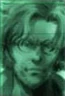 Otacon codec