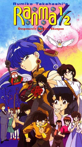 Ranma-ova-1
