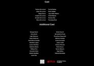 The House of Flowers Season 3 Episode 8 Credits
