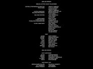 The Protector Season 2 Episode 2 Credits