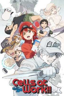 Season 2