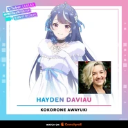 Hayden Daviau (VTuber Legend).jpg (152 KB)