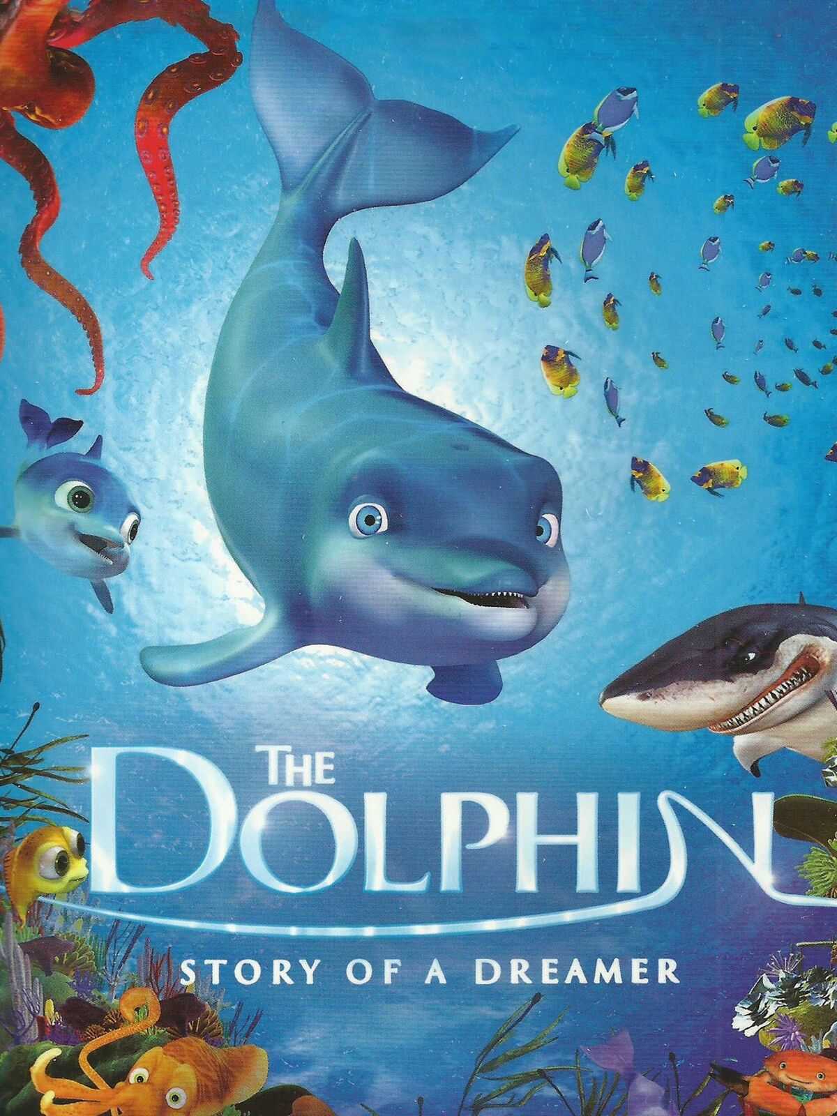 Bi4 Dolphin Accident: The Untold Story - n7zg6au
