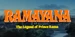 Ramayana Logo