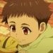 Ren (Baby) (NK)